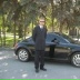 Алексей Сафранович, 01.12.1981, Нижний Новгород