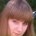Анна Жилкова, 18.02, Красноярск