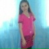 Алёна Хлескина, 25.10, Горячинск