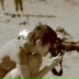 Елена Брезинская, 17.04, Beaumont