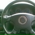 Subaru Forester, 01.07.1992
