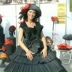 Марина Коровина, 06.05, Иваново