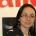 Violeta Parkhomenko, 10.12, Алматы