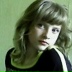Катя Шаймухаметова, 17.11, Калуга