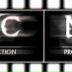 Mc Production, 04.06.1994, Ереван