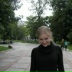Лена Петрашенко, 07.04.1982, Киев