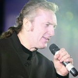 Слава Лад, 09.07, Санкт-Петербург