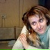 Светлана Федченко, 22.04, Санкт-Петербург