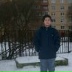 Эльдар Пешков