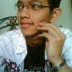 Akbar Indraputra, 16.06.1991, Bandung