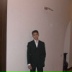 Bekzod Tursunov, 15.11.1991, Курск