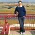 Maxim Burobin, 30.06.1985, Praha