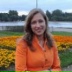 Лариса Калинина, 30.11, Санкт-Петербург