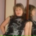 Юлясик Качалина, 27.02.1983, Рязань