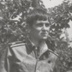 Вячеслав Мацнев, 08.07, Старый Оскол