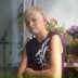 Филипп Линдхолм, 27.01.1997