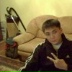 Dair Satayev, Алматы