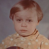 Андрей Черняхов, 07.02.1985, Санкт-Петербург