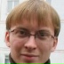 Евгений Красиков, 13.07.1985, Москва