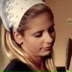 Buffy Summers, 01.01, Sunnydale