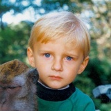 Вячеслав Славный, 09.05.1991, Киев