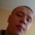Dima Bodrug, Кишинев