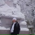 Юлька Угадай, 14.02, Санкт-Петербург