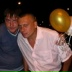Yura Lyachovich, 31.05.1981, Калининград