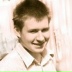 Дмитрий Сазанович, 10.01.1987, Санкт-Петербург