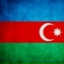 Elcin Memmedov, Баку