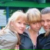 Ангелина Юрьевна, 08.10