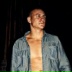 Санек Мамошук, 30.06.1988, New York City