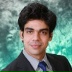 Aryan Ashok, 18.05, Луганск