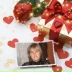 Анна Авчинникова, 01.12, Волгоград