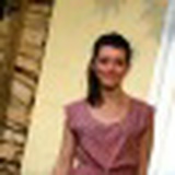 Kathi Lewter, 09.01.1992, Красноярск