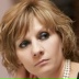 Евгения Антоненко, 03.04, Ашхабад