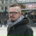 Тимур Скорбенко, 01.10.1980, Тернополь