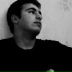 Rufat Nasirov, 08.01.1989, Баку