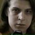 Дмитрий Яковлев, 23.03.1987, Москва