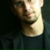 Yury Khrol, 18.12.1983, Минск