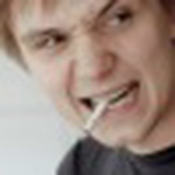 Артем Алексеев, 06.09.1989, Москва