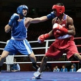 Kaxa Zhvania, 31.05.1983, Поти