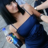 Sabina Love