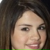 Catalina Mazur, 13.08.1992, Кишинев