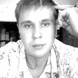 Те Рем, 04.04.1988, Барнаул