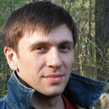 Назар Алексевич, 26.03.1983, Львов