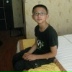Robert Robert, Bandung
