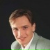 Андрей Севин, Екатеринбург