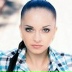 Aleksandra_ Kinskaj, Краснодар