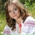 Ася Попова, 07.01, Киев